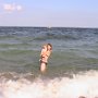 094_Dovolenka 08_2010